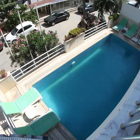 Kartel Hotel-3