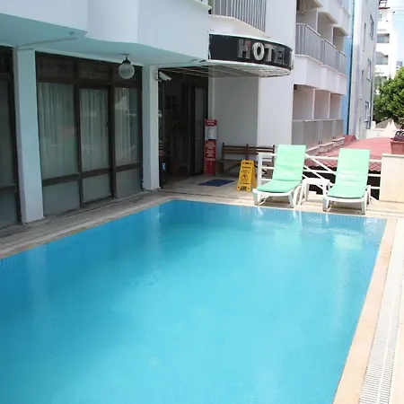 Kartel Hotel-2