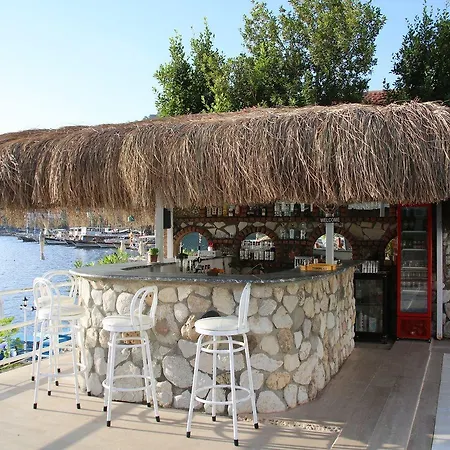 Zeybek Hotel-3