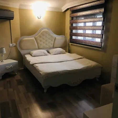 Otel Grand Rio-2