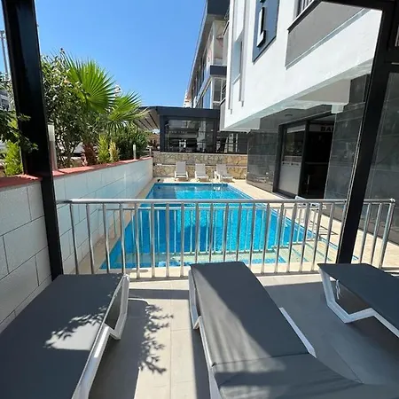 Didim Elit Otel-2