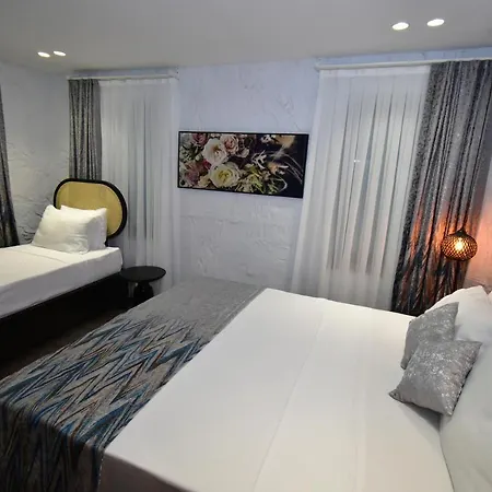 Otel Guelayvalik-3
