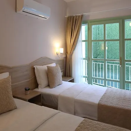 Çiğdem'inn Sığacık (Cigdeminn Sigacik)-2