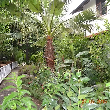 Hotel Oleander-3