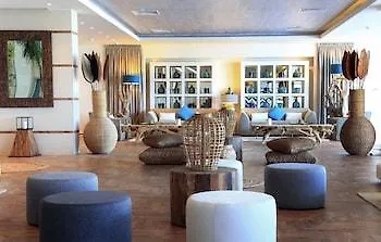 Suzer Sun Dreams Hotel & Spa-2