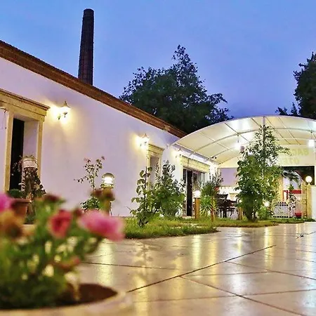 Bacahan Hotel-2