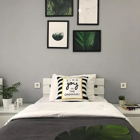 Erdem Pansıyon Otelcılık-2
