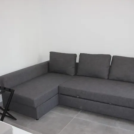 Yerli Alaçatı-3