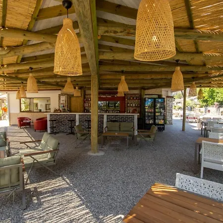 Turunc Dream Hotel-3