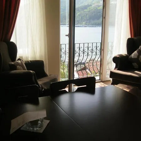 Emin Apart Pension-2