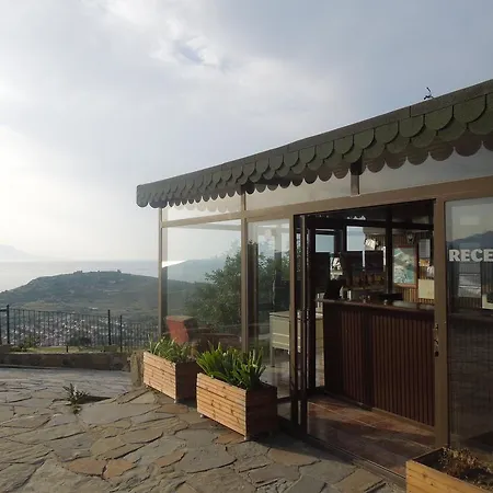 Masi Hotel-2
