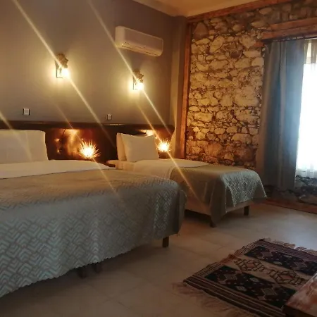 Bacahan Hotel-3