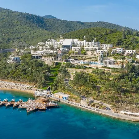 Duja Bodrum-3