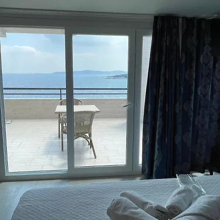 Tayfun Hotel-3