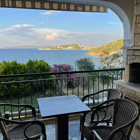 Tayfun Hotel-2