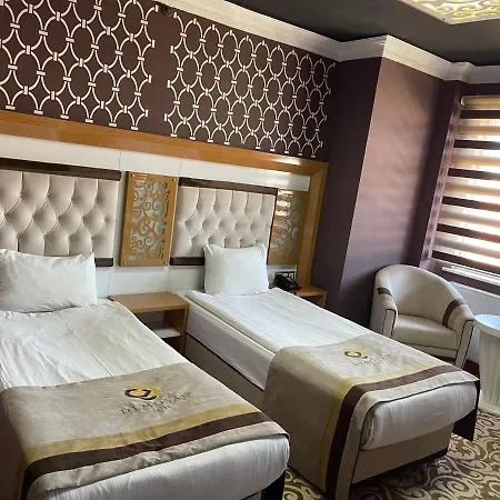 Demosan City Hotel-3