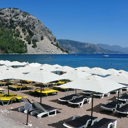Lale Otel-3