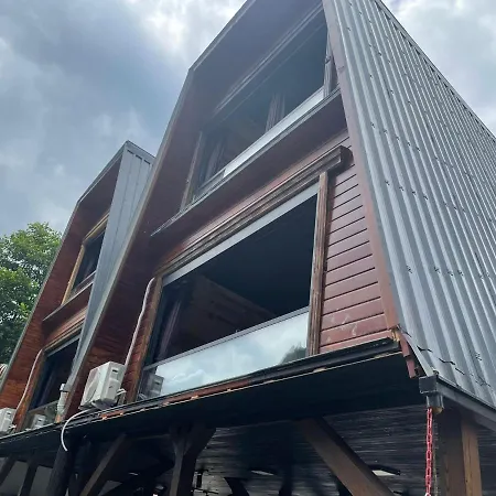 Medi Soho Bungalov-3