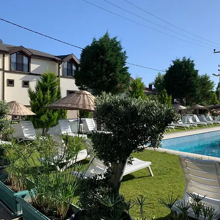 Akcayzeytin Otel-3