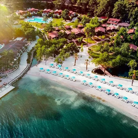 The Bay Beach Club-3