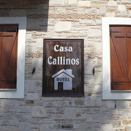 Casa Callinos-2