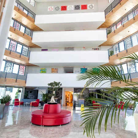 Q SPA Resort-2
