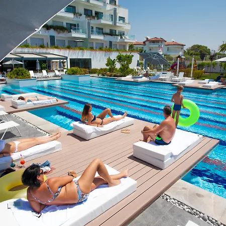 Q SPA Resort-3