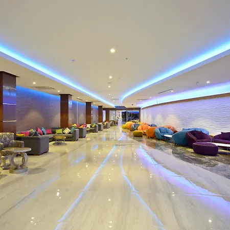 Raymar Hotels & Resorts-3