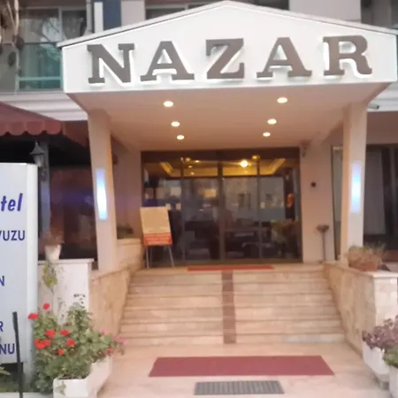 Nazar Hotel-3