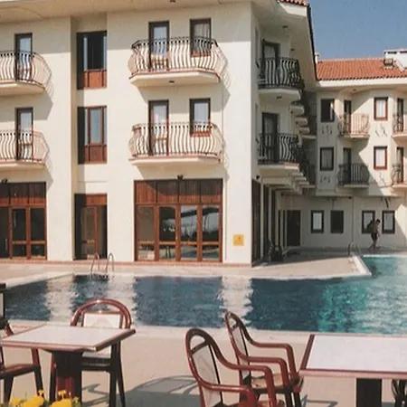 Area Hotel-3