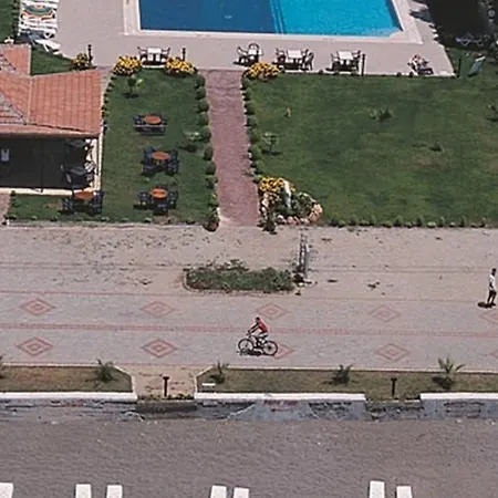 Area Hotel-3