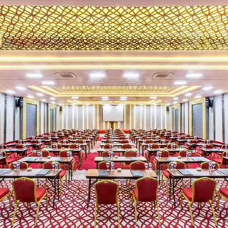 Demonti Hotel-3