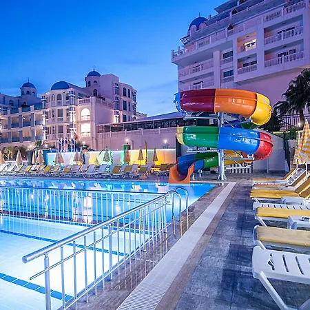 Kolibri Hotel-3