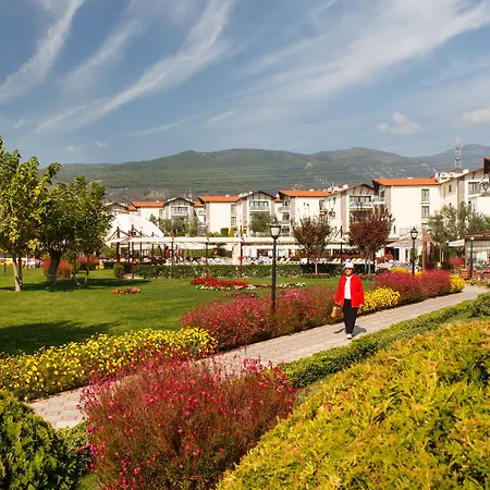 Hattusa Vacation Thermal Club Kazdaglari-3