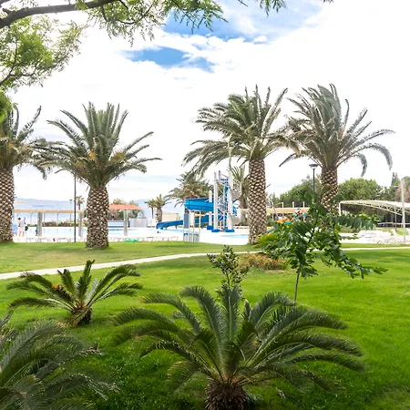 Grand Hotel Ontur Cesme-2