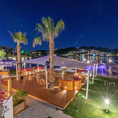 The Highlight Bodrum-3