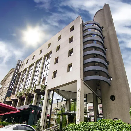 Aldino Hotel & Spa-3