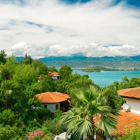 Club & Hotel Letoonia-2