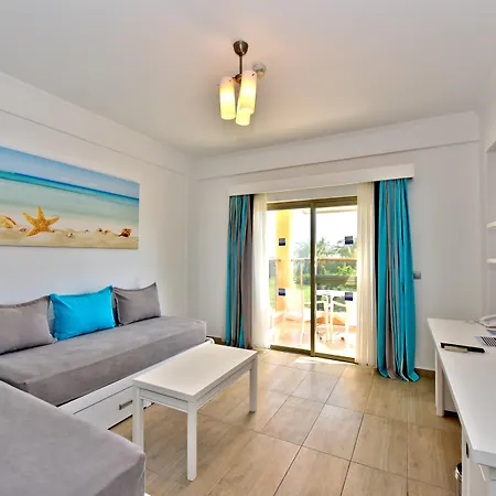 Tt Hotels Tropical Family Life Tropical-3