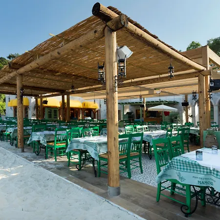 D Maris Bay-2