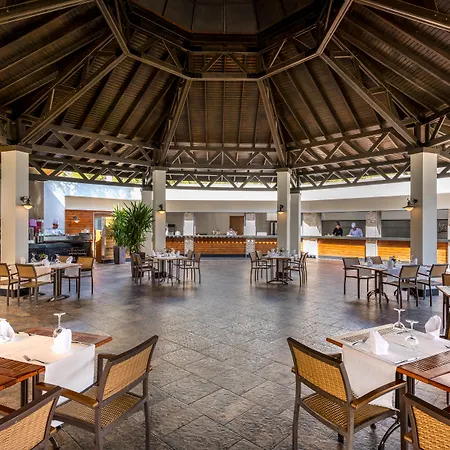 Rixos Beldibi - Adult Only - The Land Of Legends Access-2