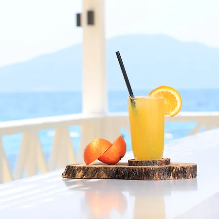 Hapimag Sea Garden Resort-2