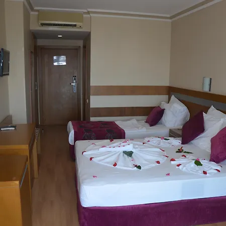 Drita Hotel-3