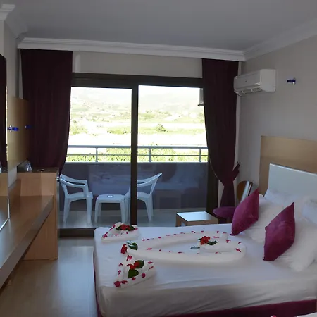 Drita Hotel-3