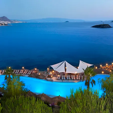 Kadikale Resort All Inclusive-3