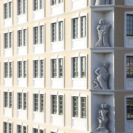 Hotel Marla-3