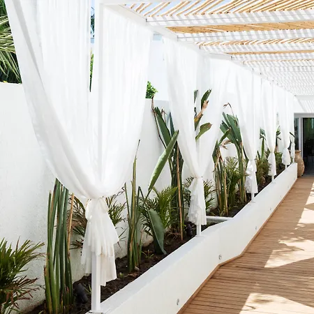 Babana Hotel-2