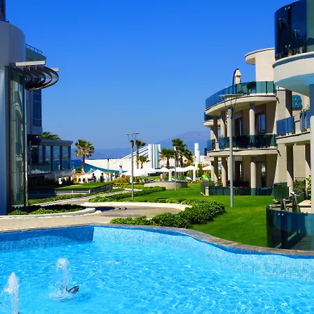 Ilica Hotel Spa & Wellness Resort-3