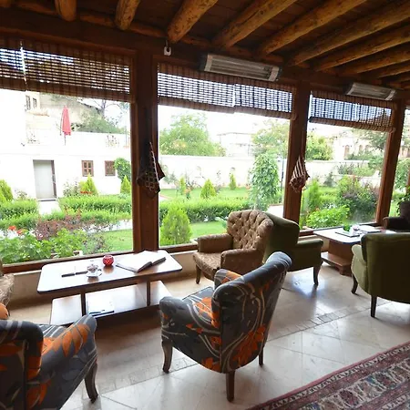 Hotel Asia Minor-2