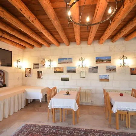 Hotel Asia Minor-3